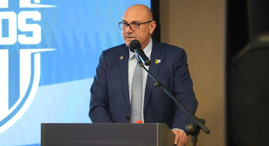 קרדיט: קמליה אמנות הצילום קרדיט: קמליה אמנות הצילום